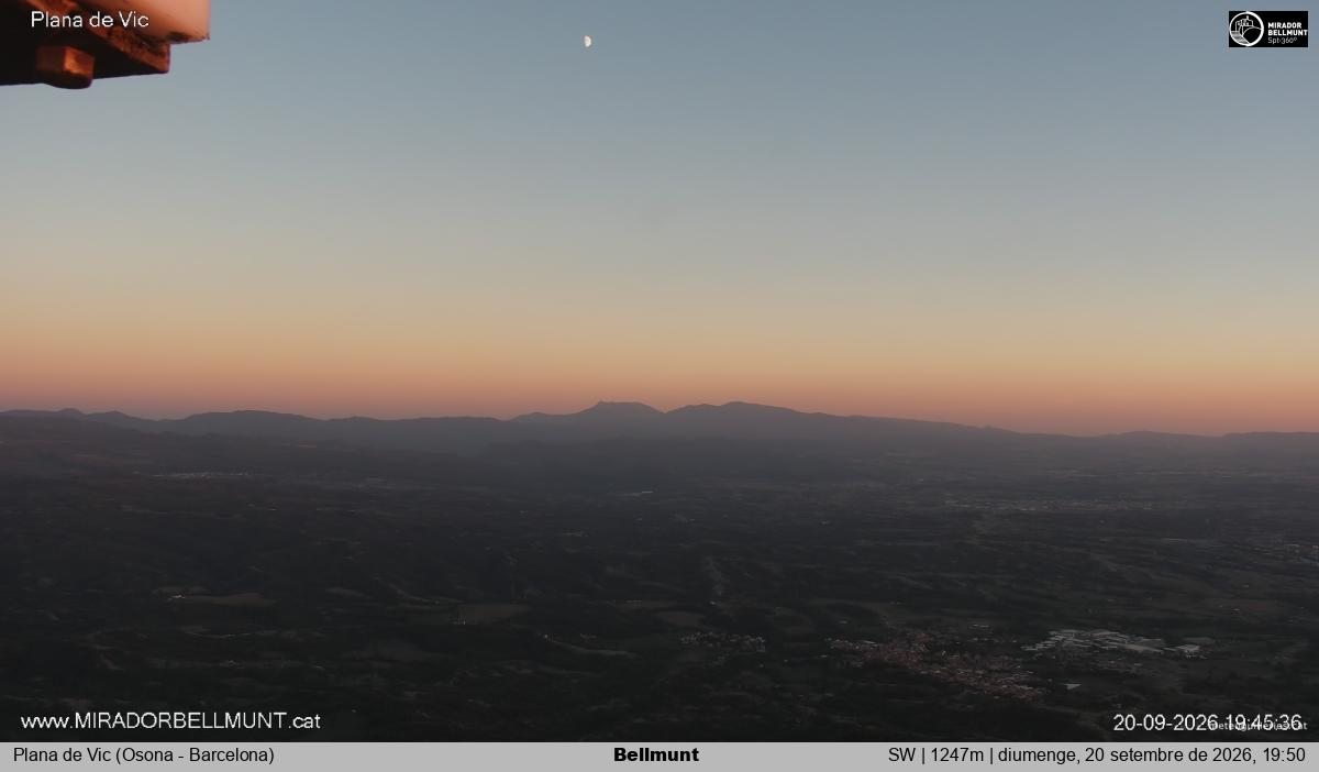 Bellmunt