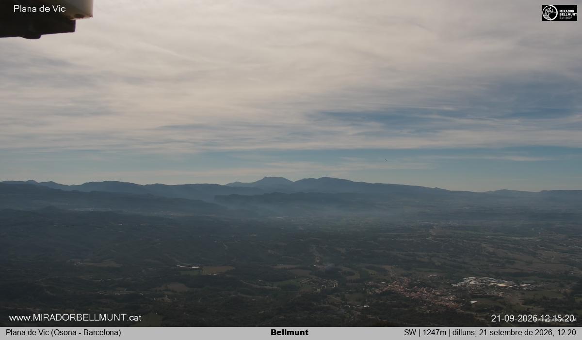 Bellmunt