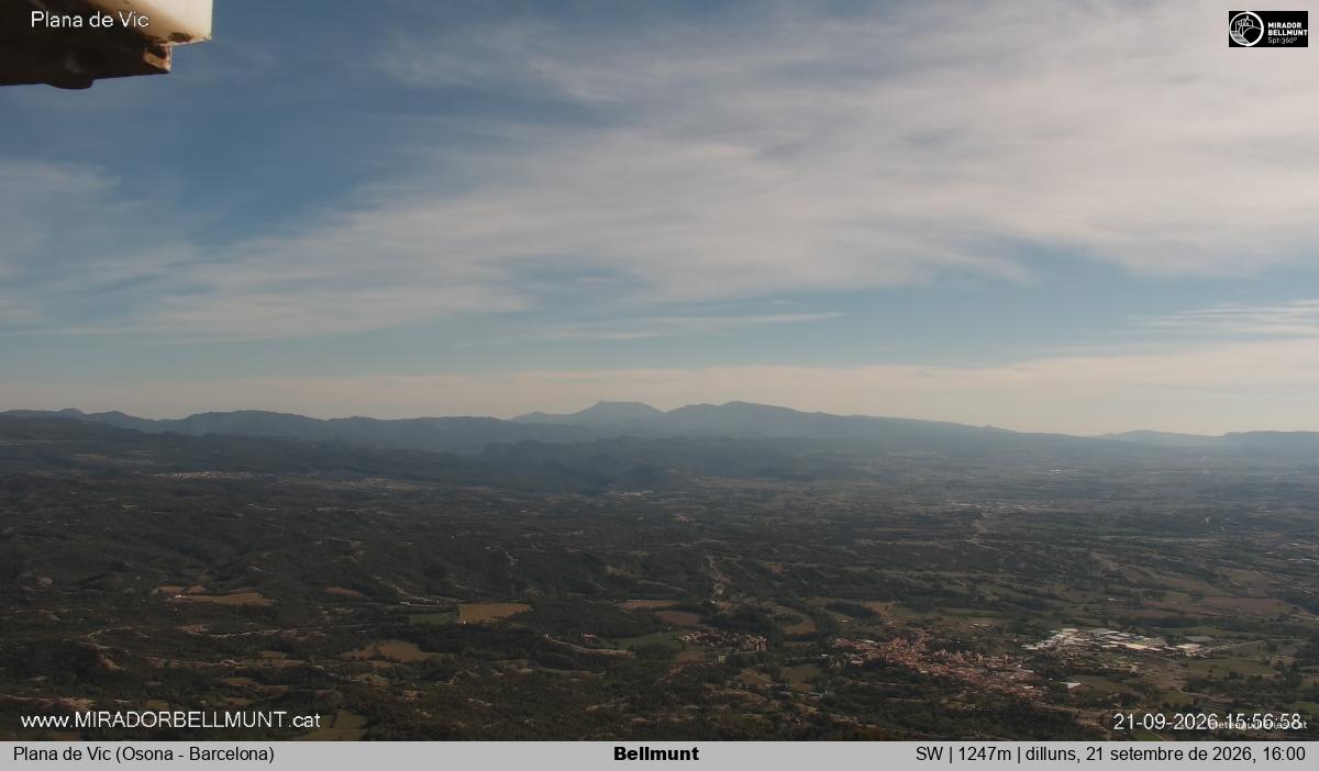 Bellmunt