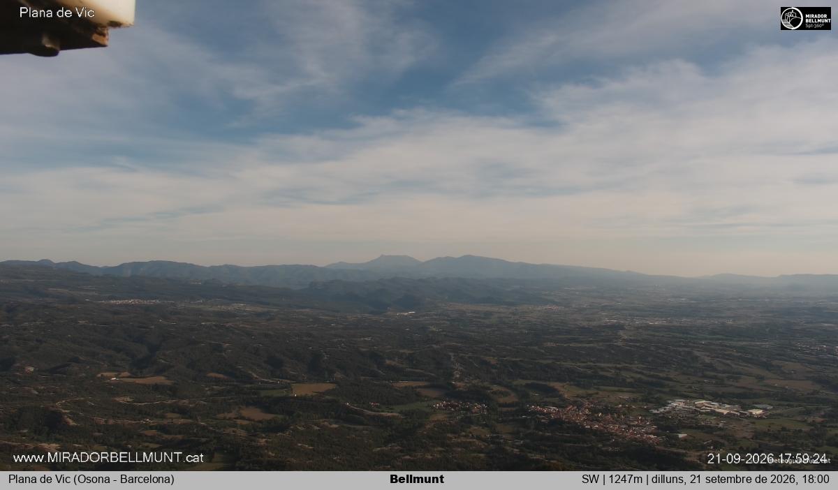 Bellmunt