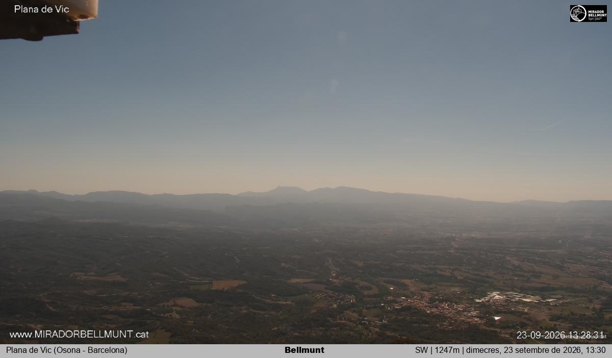 Bellmunt
