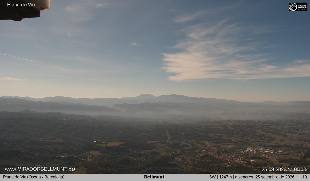 Bellmunt