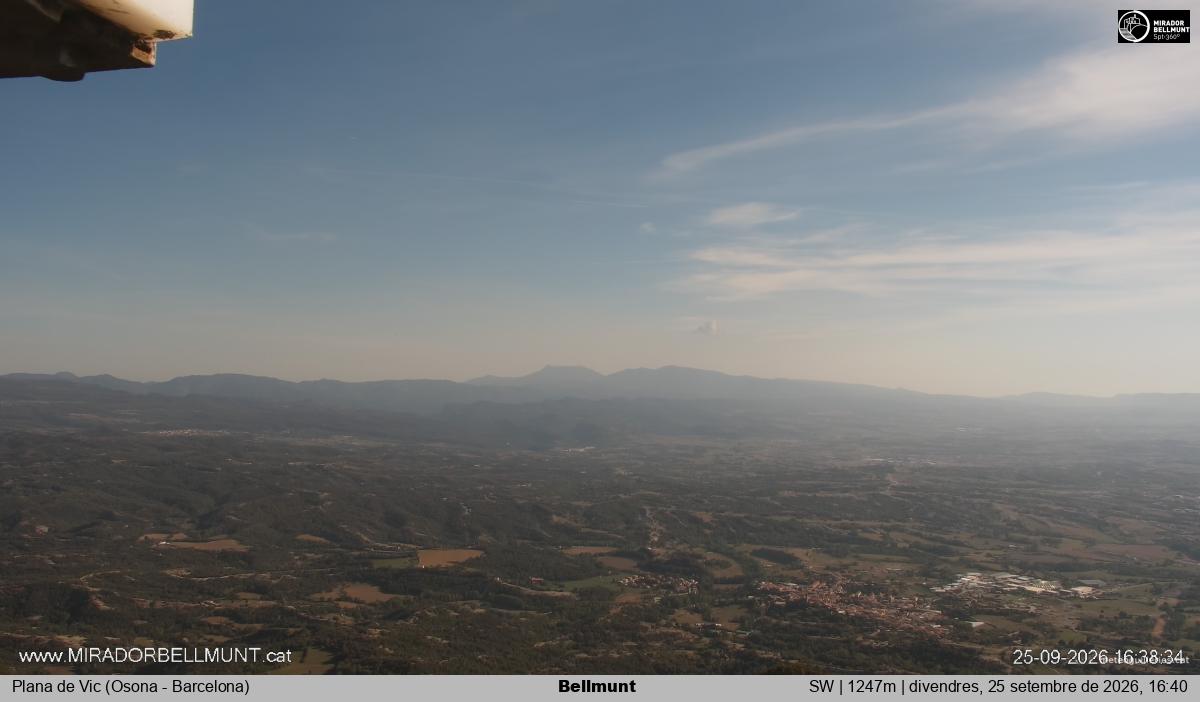 Bellmunt