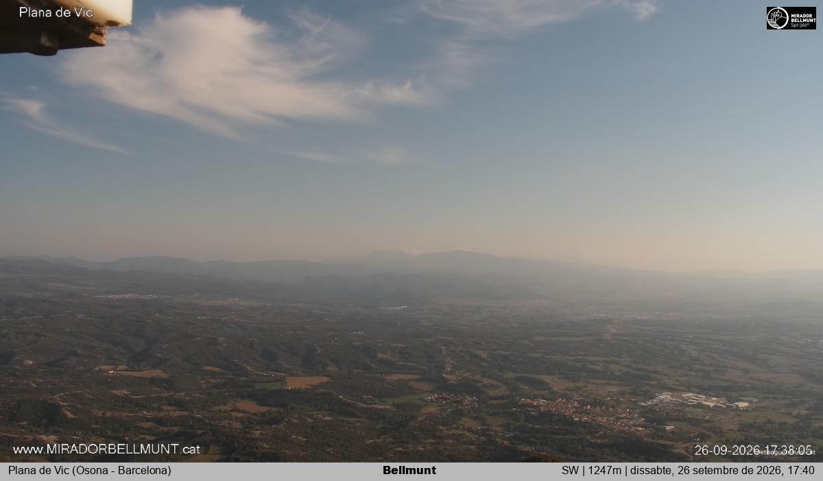 Bellmunt