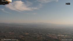 Webcams