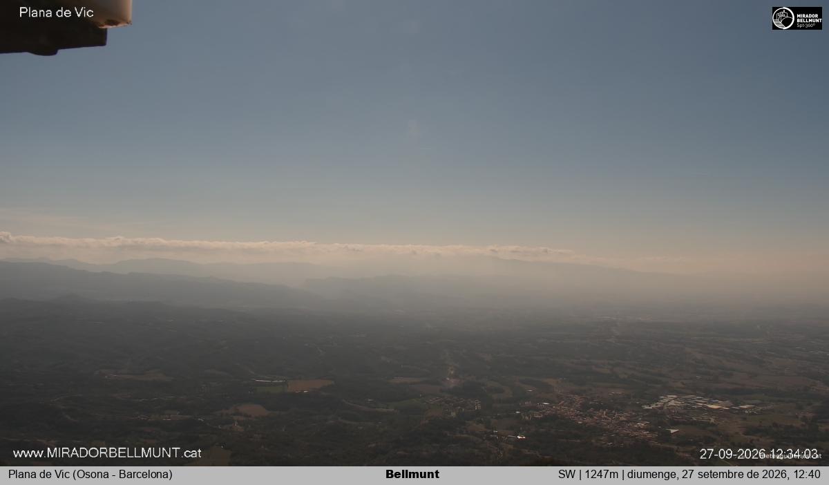 Bellmunt