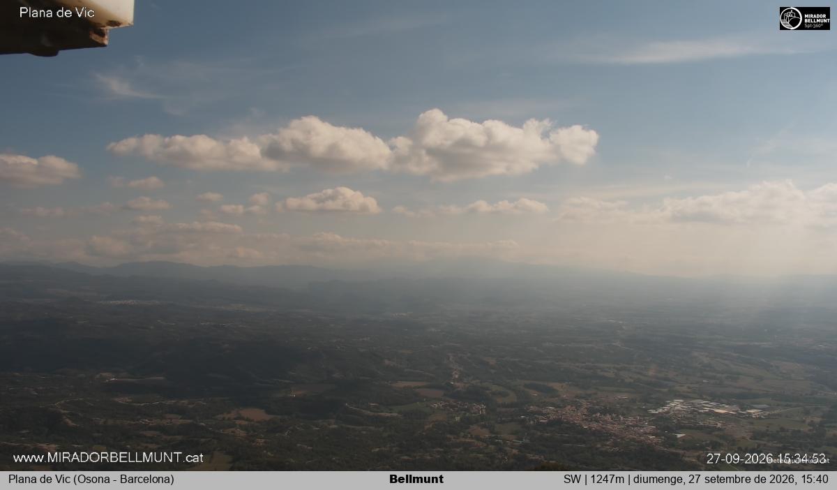 Bellmunt