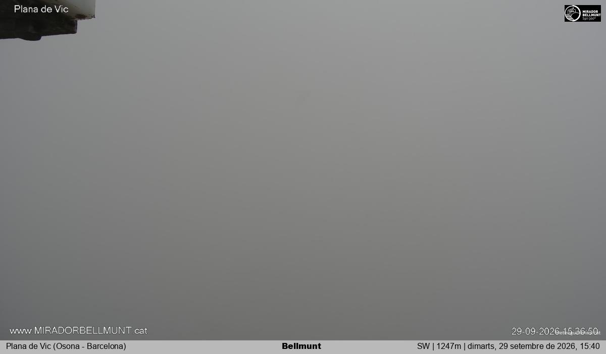 Bellmunt