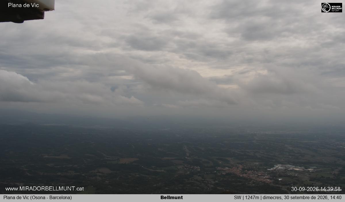 Bellmunt