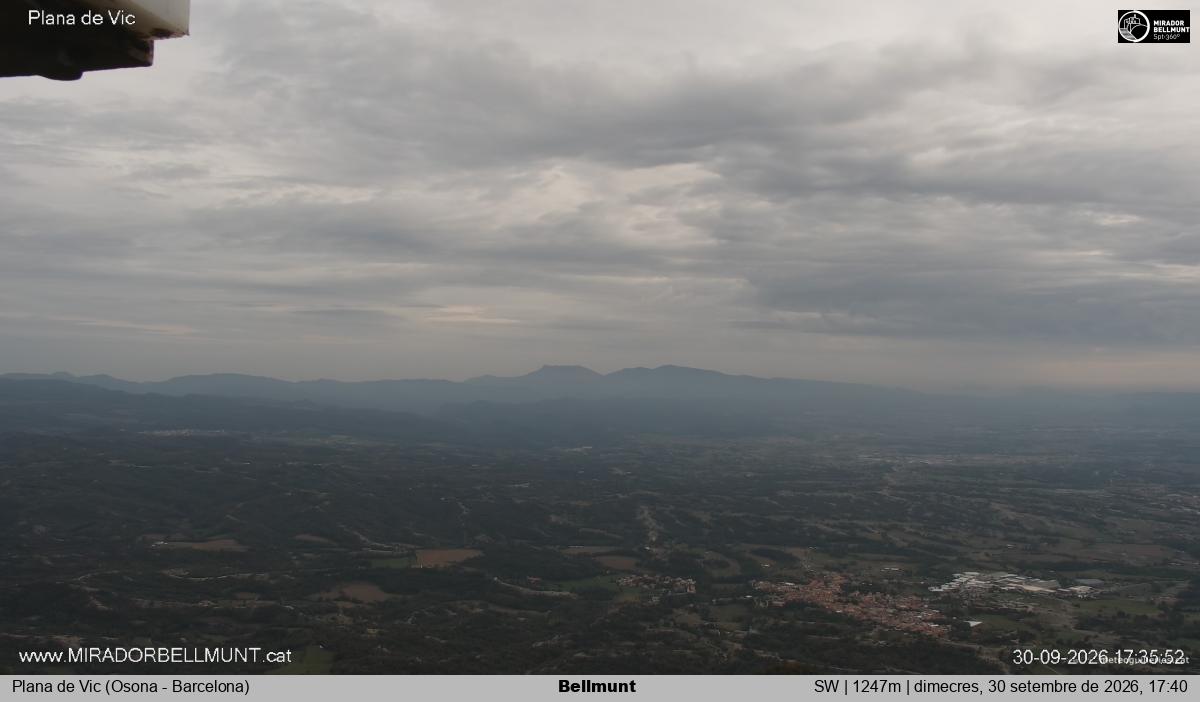 Bellmunt