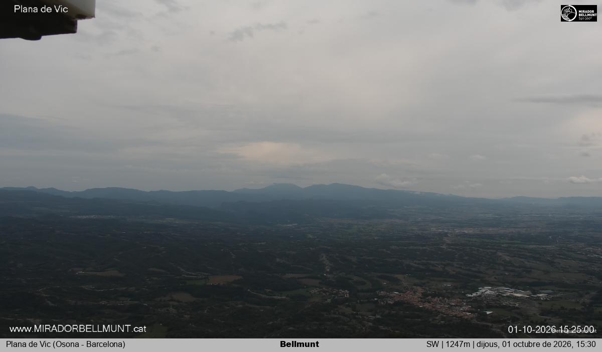 Bellmunt
