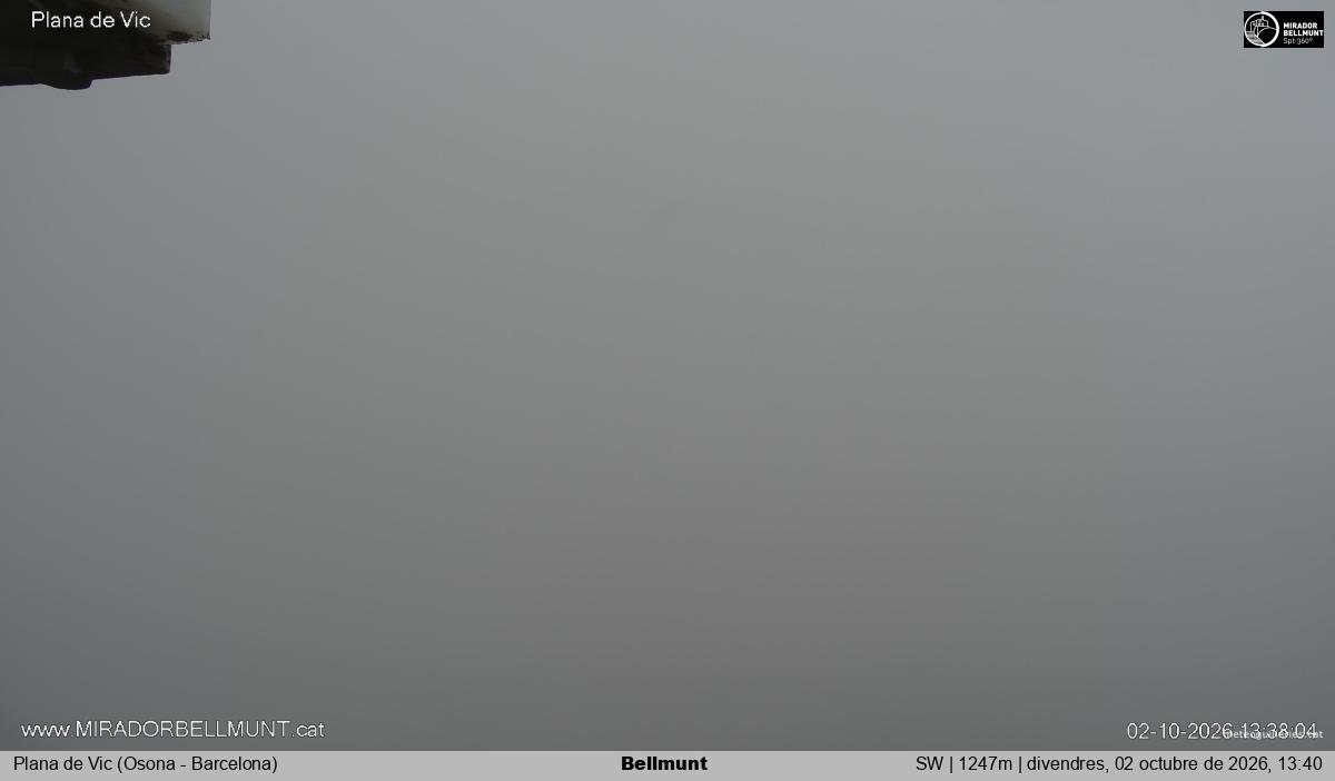 Bellmunt