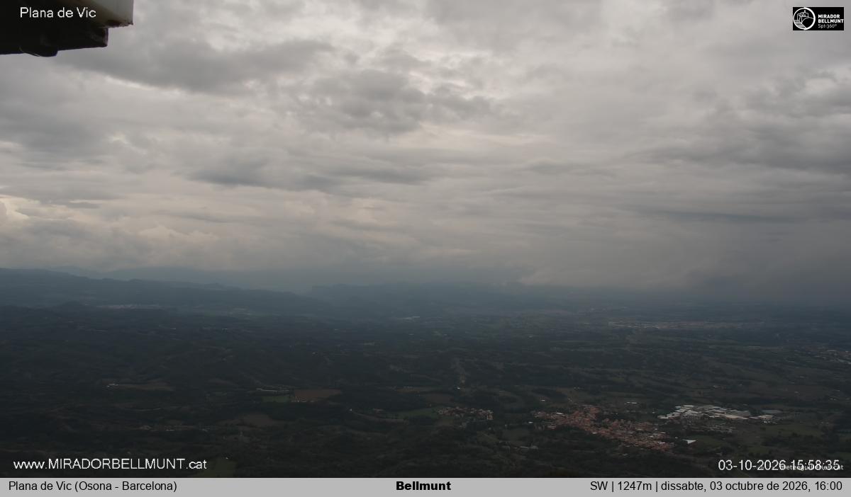 Bellmunt