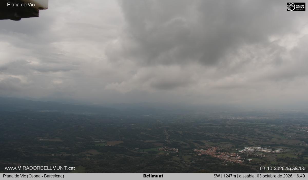 Bellmunt
