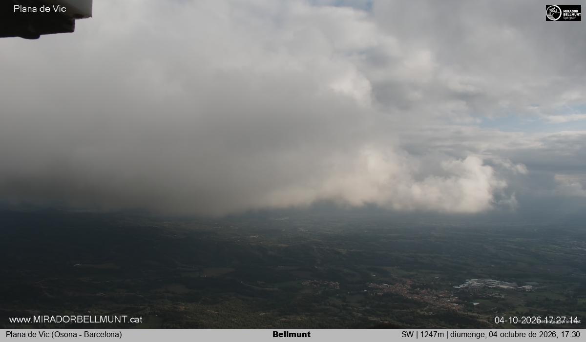 Bellmunt