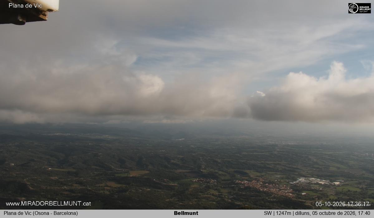 Bellmunt