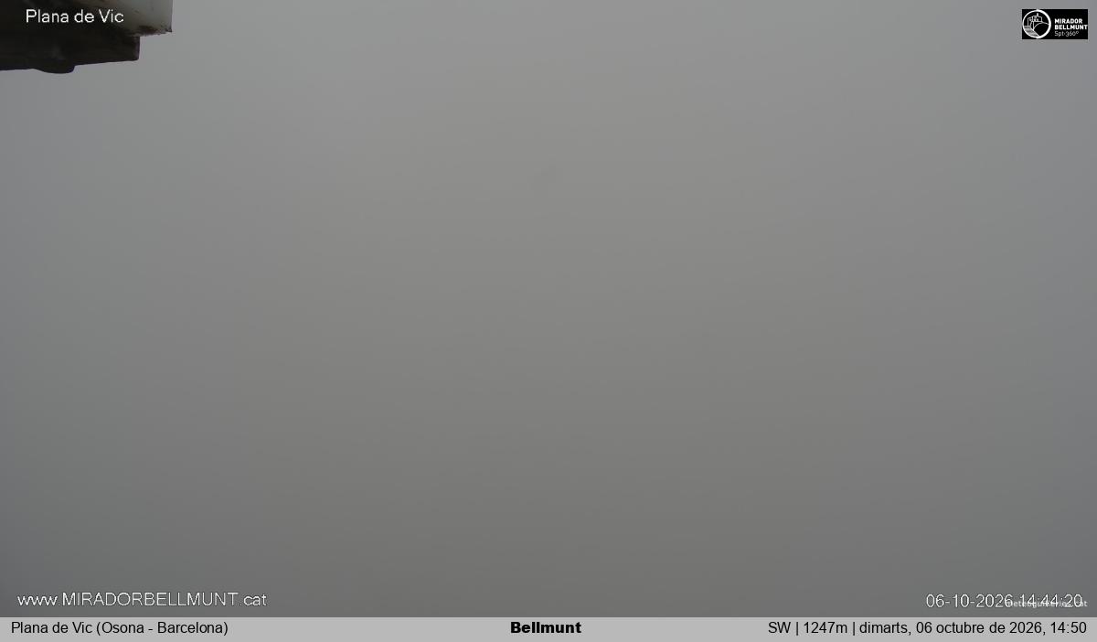 Bellmunt