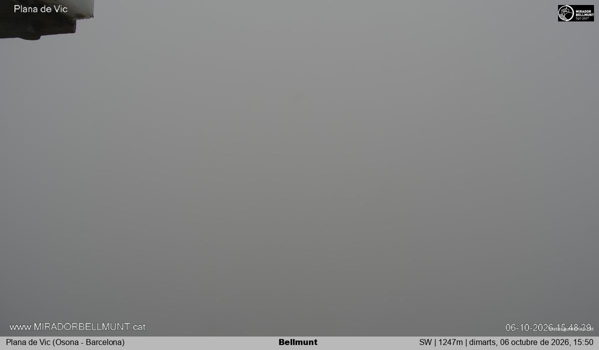 Bellmunt