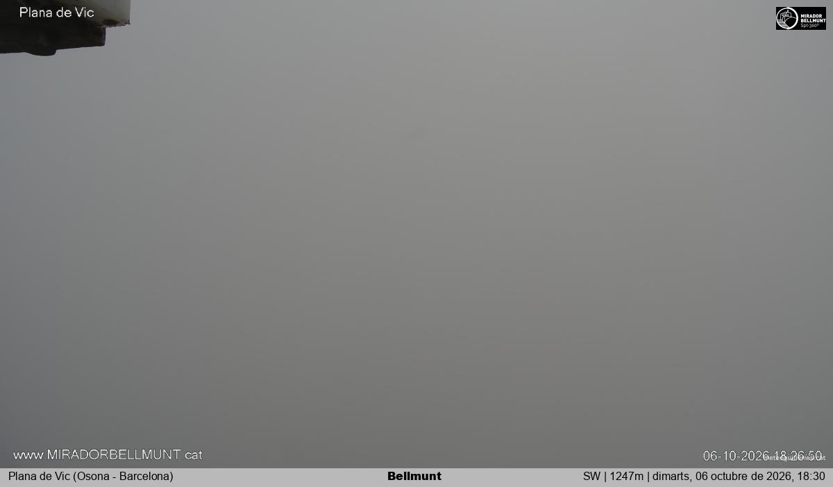 Bellmunt