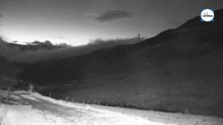 Webcams