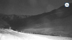 Webcams