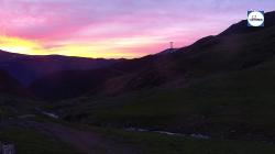 Webcams