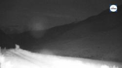 Webcams