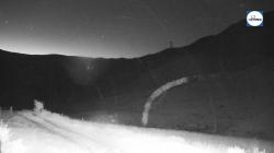 Webcams