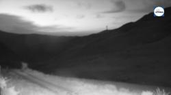 Webcams