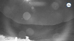 Webcams