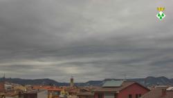 Webcams