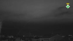 Webcams