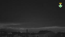 Webcams