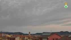 Webcams