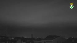 Webcams