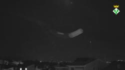 Webcams