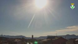 Webcams