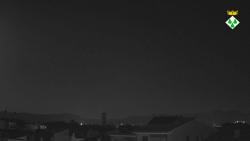 Webcams