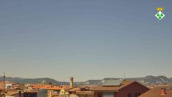 Webcams