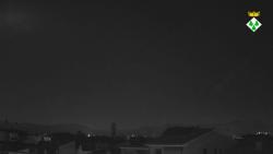 Webcams