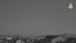 Webcams