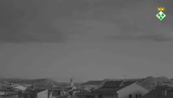 Webcams