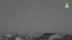 Webcams