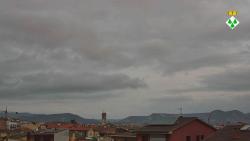 Webcams