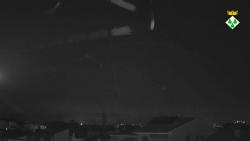 Webcams