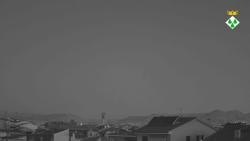 Webcams