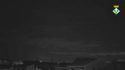 Webcams