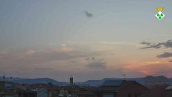 Webcams