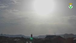 Webcams