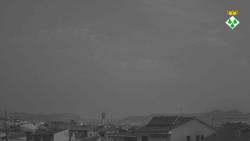 Webcams